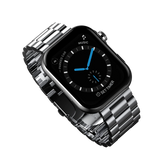 Ronin R-09 Luxe Smart Watch